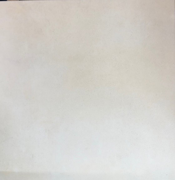 Beta Arena 600x600mm - 4.3m²